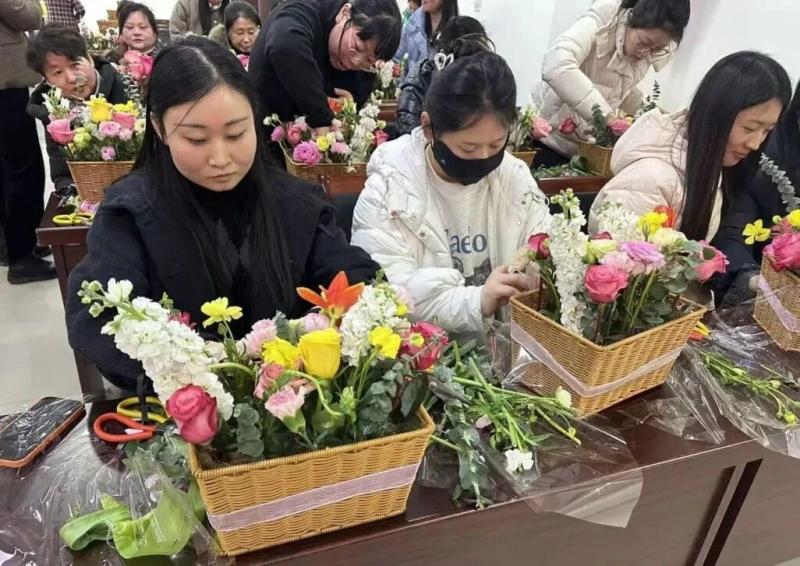 /gb2312/xianqugonghui/18791.html